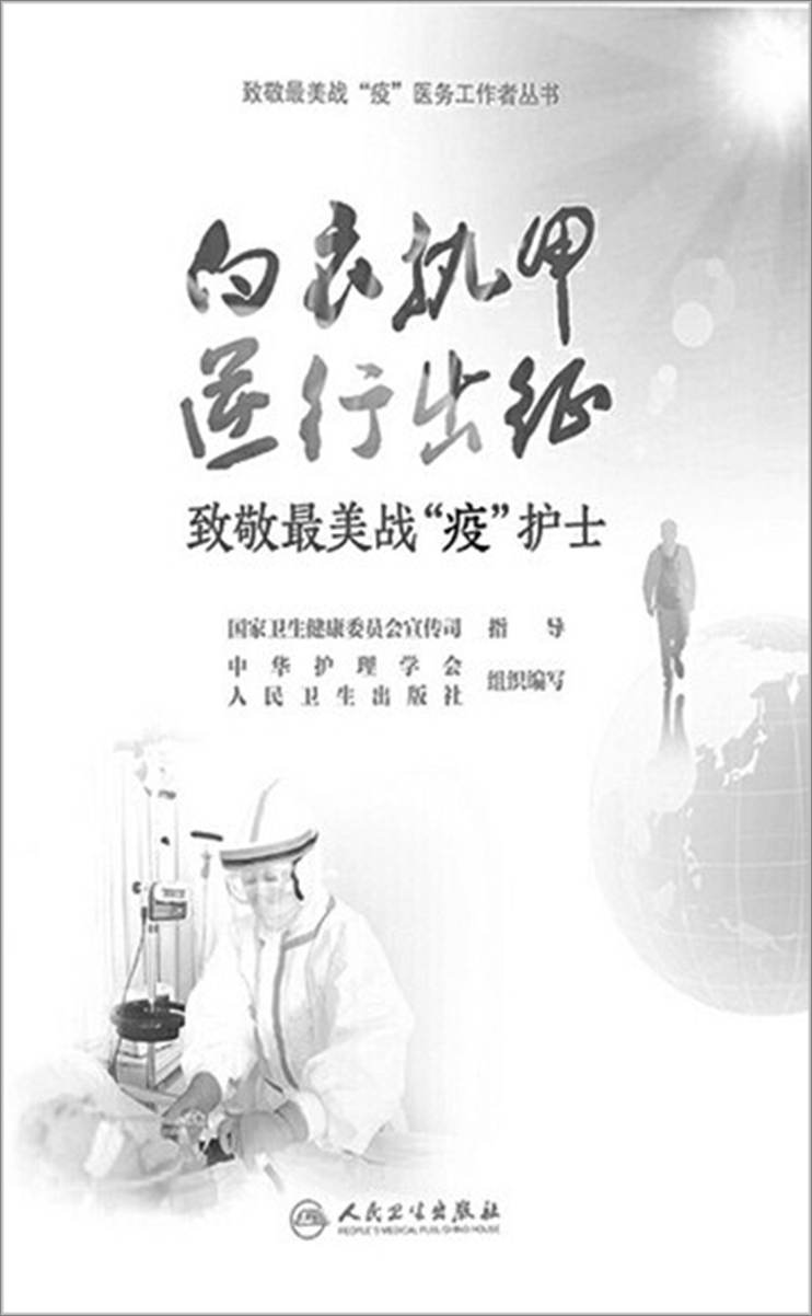 a826bce26bf341f0b83ae4330ac083ad.jpg a826bce26bf341f0b83ae4330ac083ad.jpg