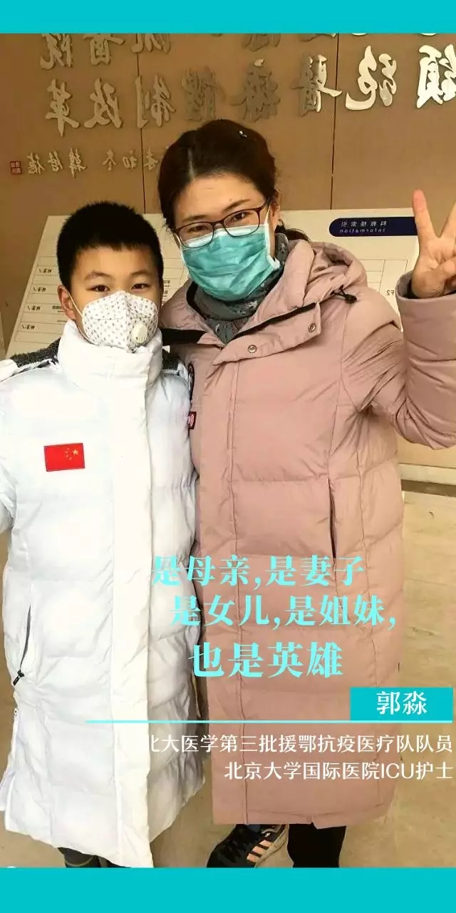 6df4e85bc0a343dd93bb682fc56a1ab7.jpg 6df4e85bc0a343dd93bb682fc56a1ab7.jpg