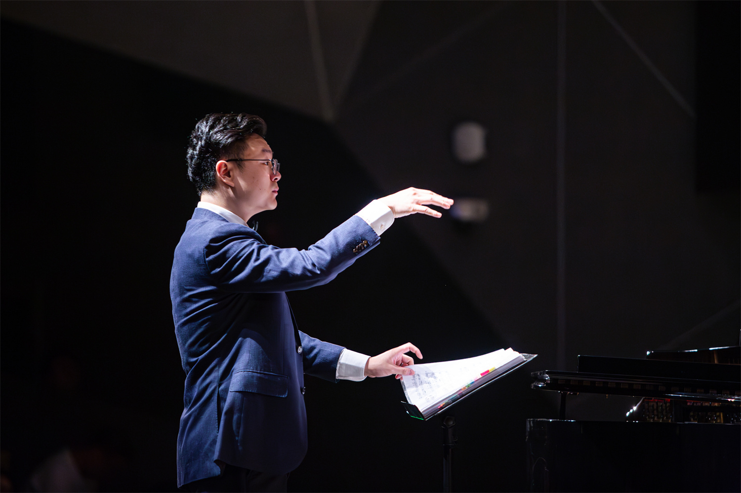 SH268342-已增强-NR.jpg