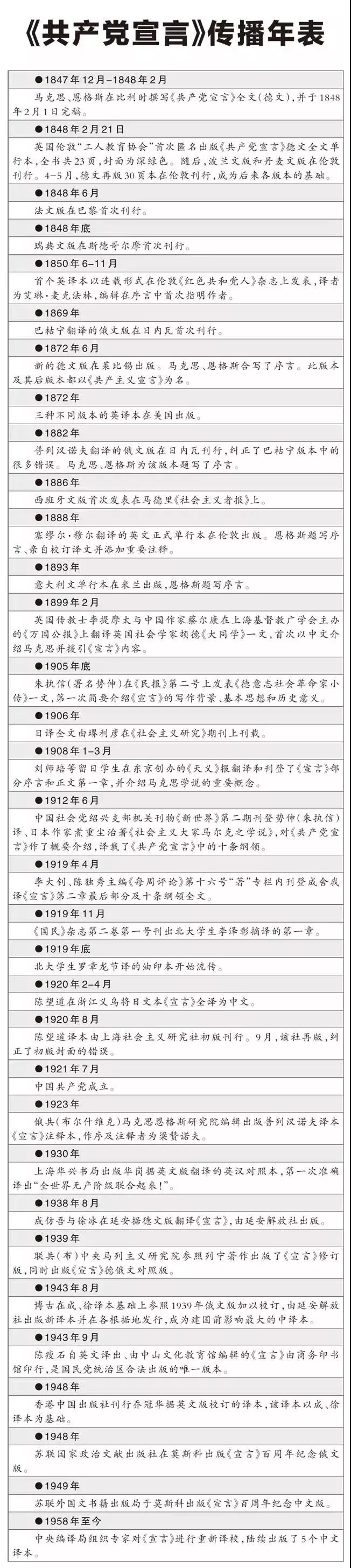 4a2b0bf5a5f8483da8b36e1d3b5704a1.jpg 4a2b0bf5a5f8483da8b36e1d3b5704a1.jpg