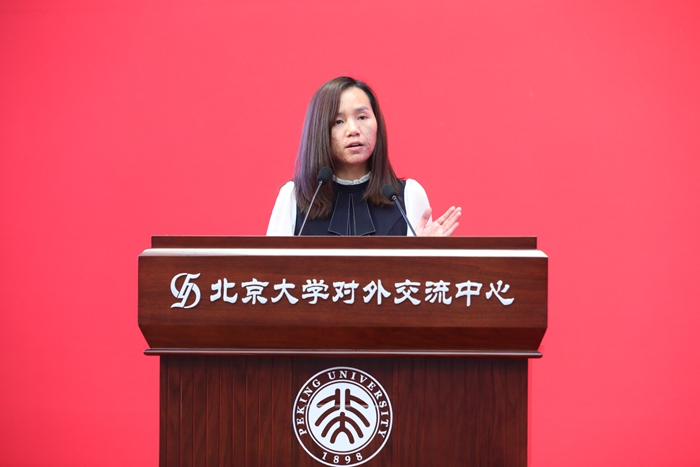 8214720238324d36a61029cda4ff3e10.jpg 4 乐超老师发言_副本.jpg
