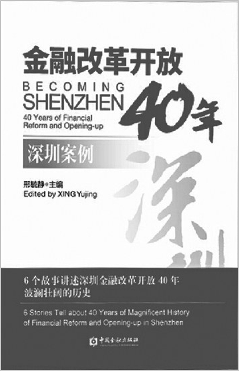 7e4cff8a93c348b1a12a0c030ea51c95.jpg 7e4cff8a93c348b1a12a0c030ea51c95.jpg