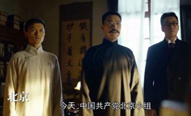 f67a52a776e249b69f233fc4d50a419e.jpg 123_副本_副本.jpg