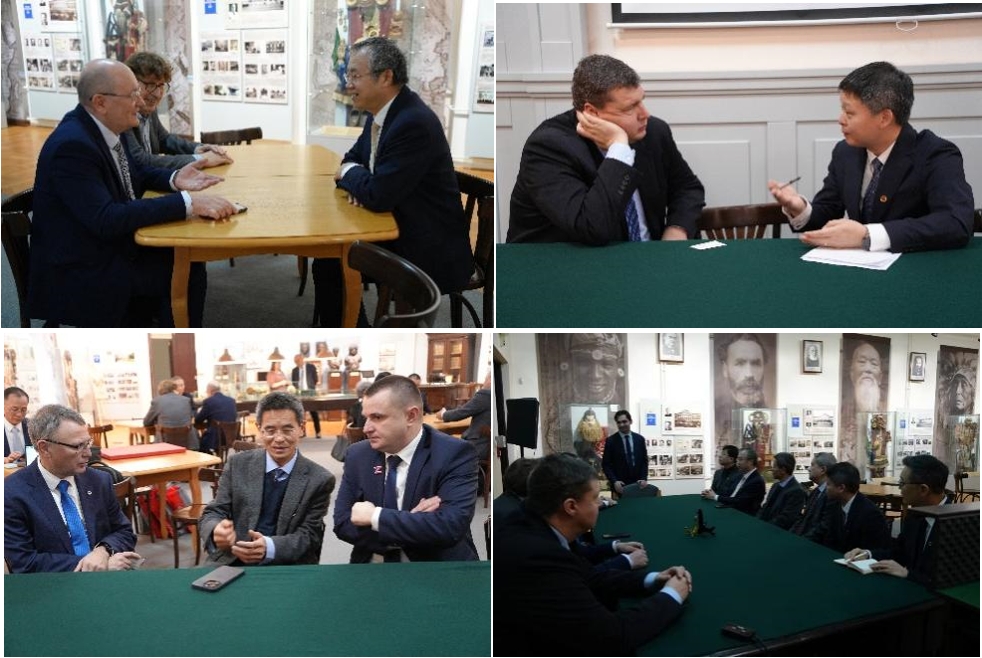 637e6621ab7646fb82c895c72dcc578b.png 微信截图_20250209170627.png