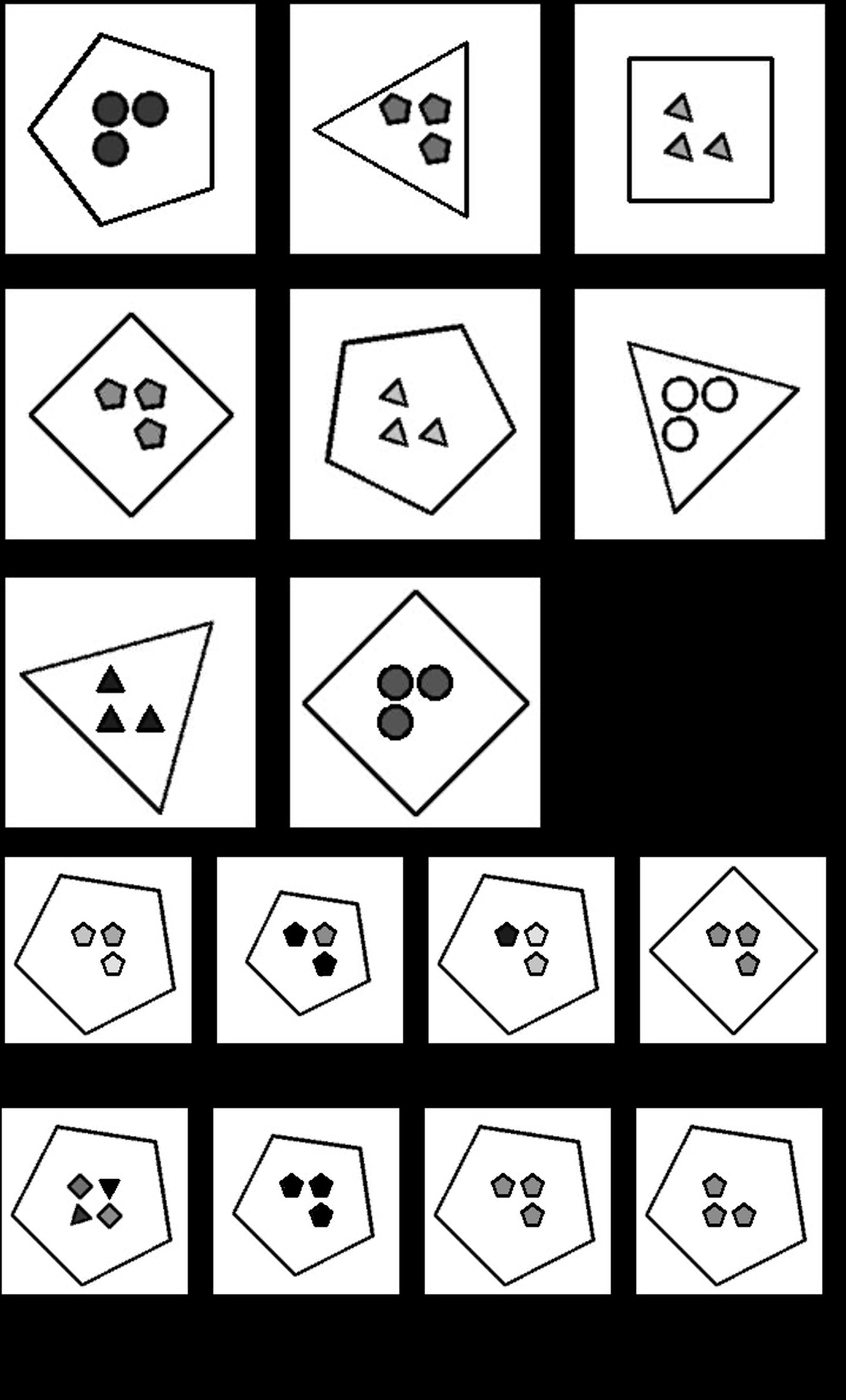 cfa9d4beb3674939a6f76ec38b30af03.jpg cfa9d4beb3674939a6f76ec38b30af03.jpg