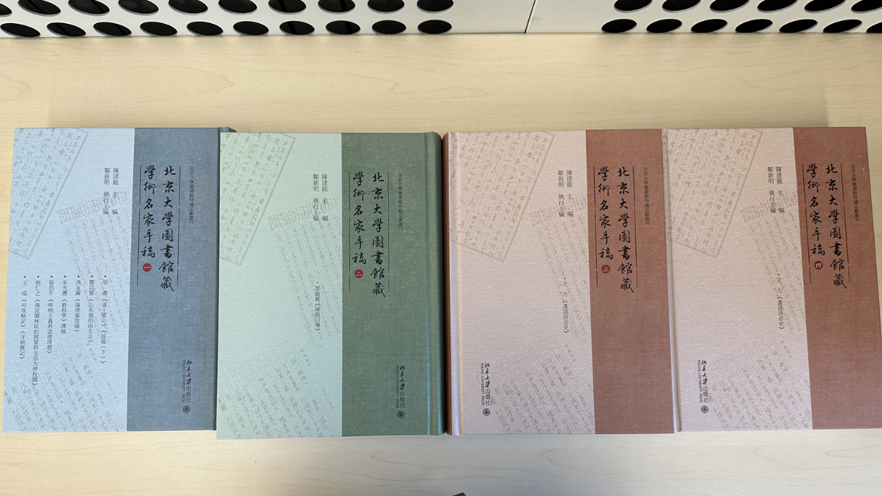 ac4a38deaea241b783b74e910f7a01d3.png ac4a38deaea241b783b74e910f7a01d3.png