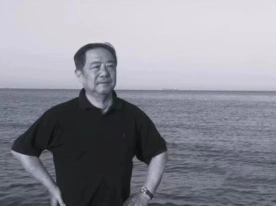 175e45e520574a9f8afb0a773378b664.jpg 孙玉石.jpg