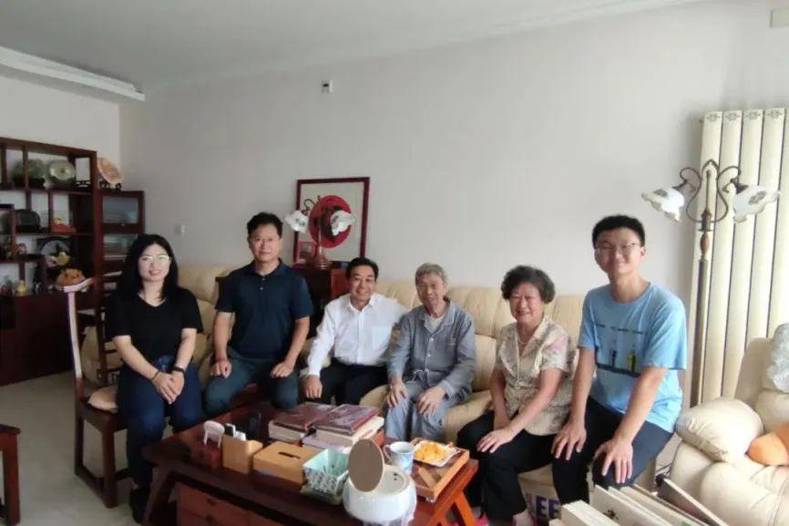 image7.jpeg