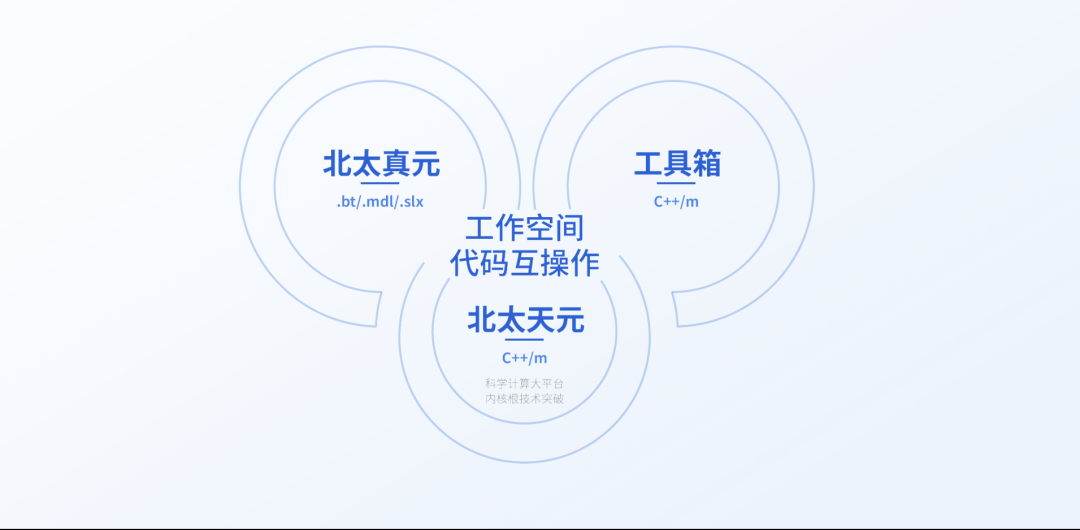 4190495813d54aa0806d4add6f396714.png 4190495813d54aa0806d4add6f396714.png