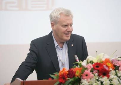 erisson newman.jpg