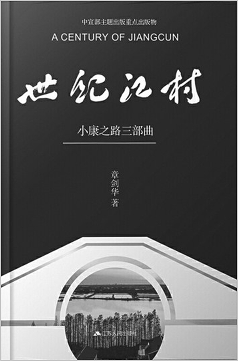 fe30a83737f746a79a80090ddd10c221.jpg fe30a83737f746a79a80090ddd10c221.jpg