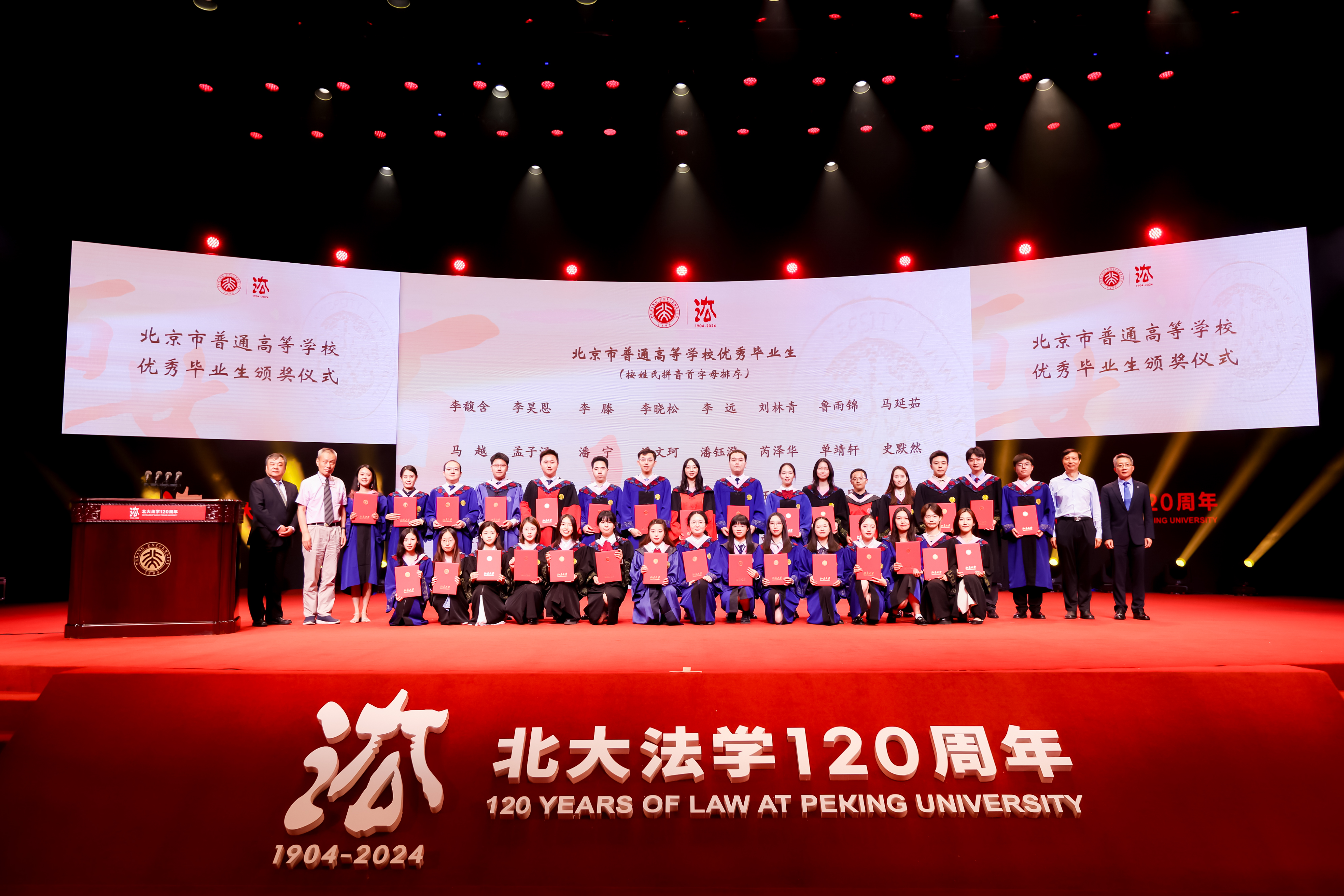市级优秀毕业生颁奖.jpg