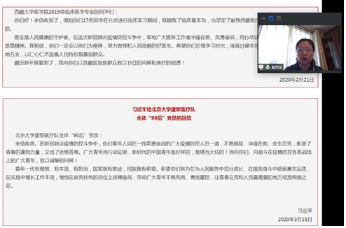 683d0cfa3cef4006ac2b1b566784ea7f.jpg 青骨培训配图-替换.jpg