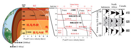 图1.png