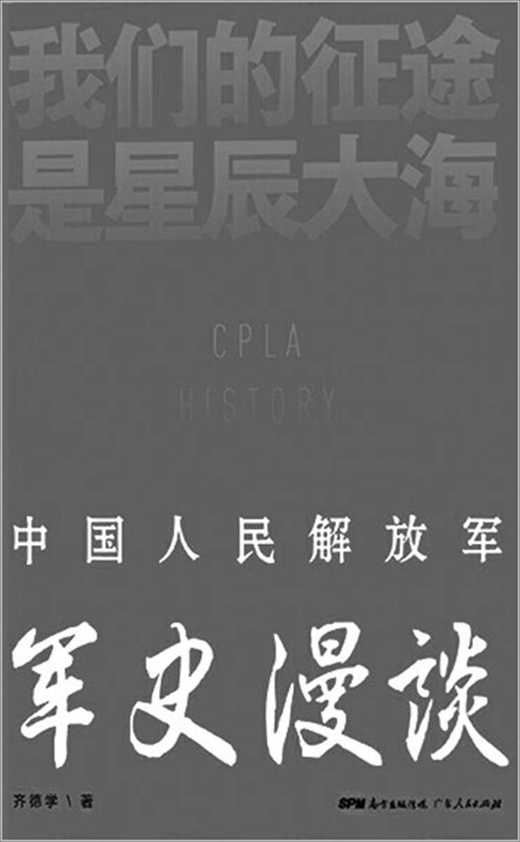 c3c5414293d640f4a37d360287803fcd.jpg c3c5414293d640f4a37d360287803fcd.jpg