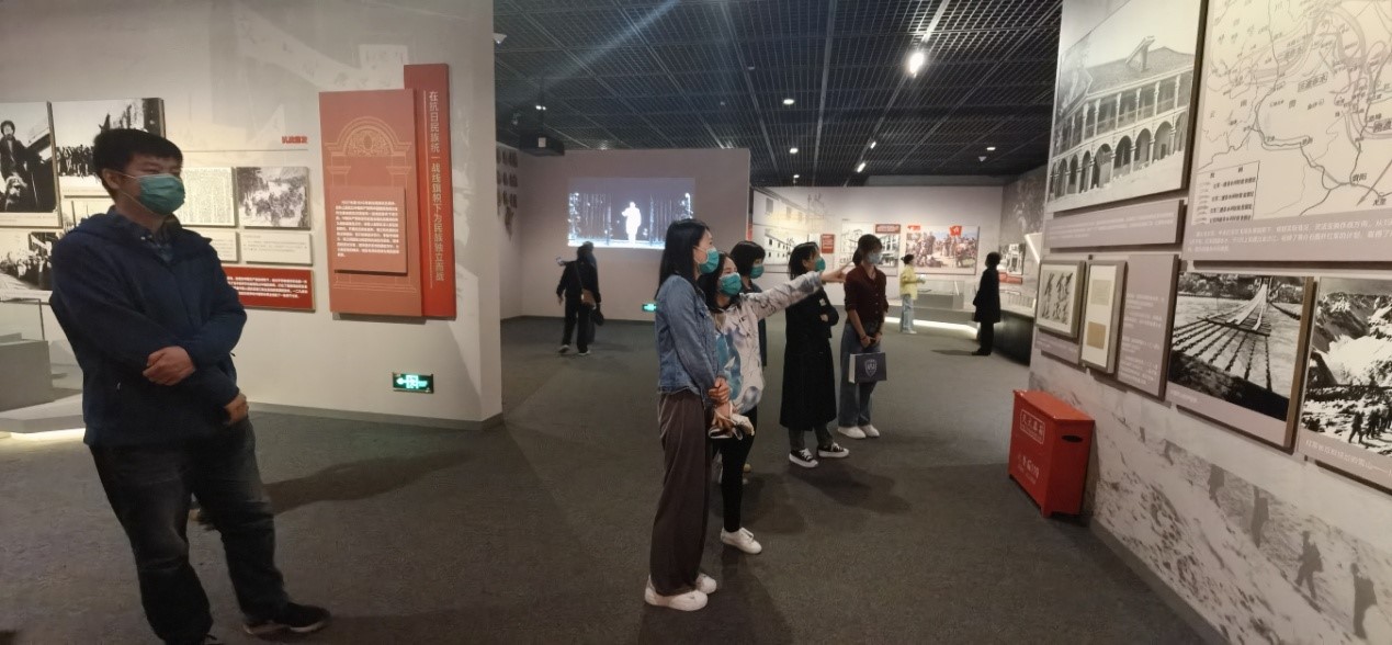 e1eecb6682984bf2981660e391e6cb00.jpg 1.jpg