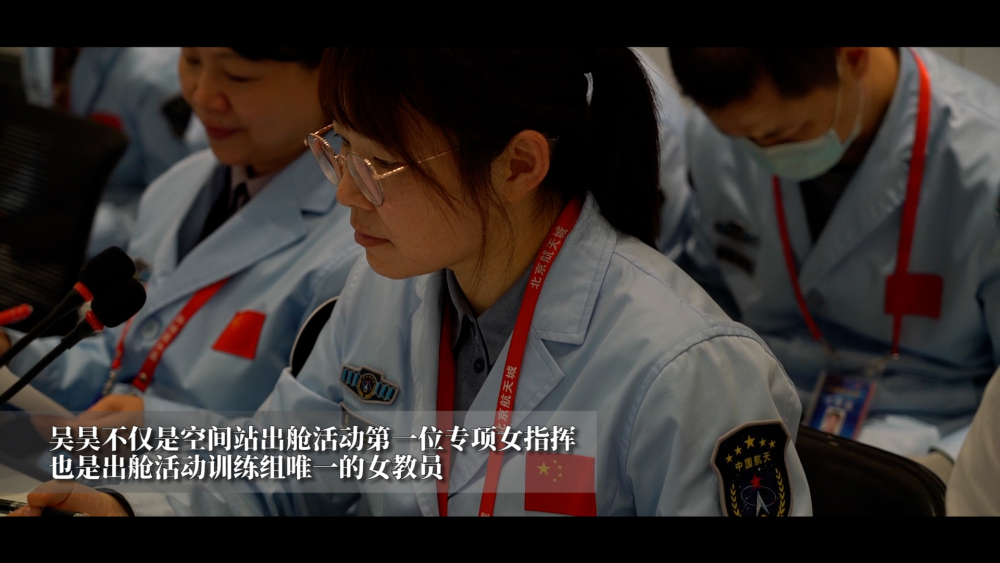 image14.png image14.png