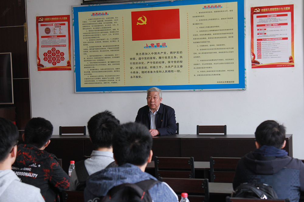 e7d00f89512545349aad1f9b086b1e3a.png 图片 5.png