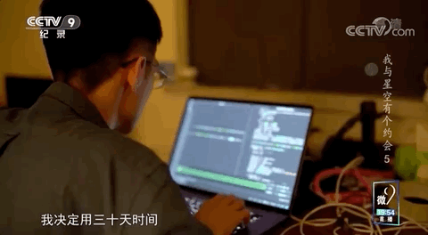 image21.GIF image21.GIF