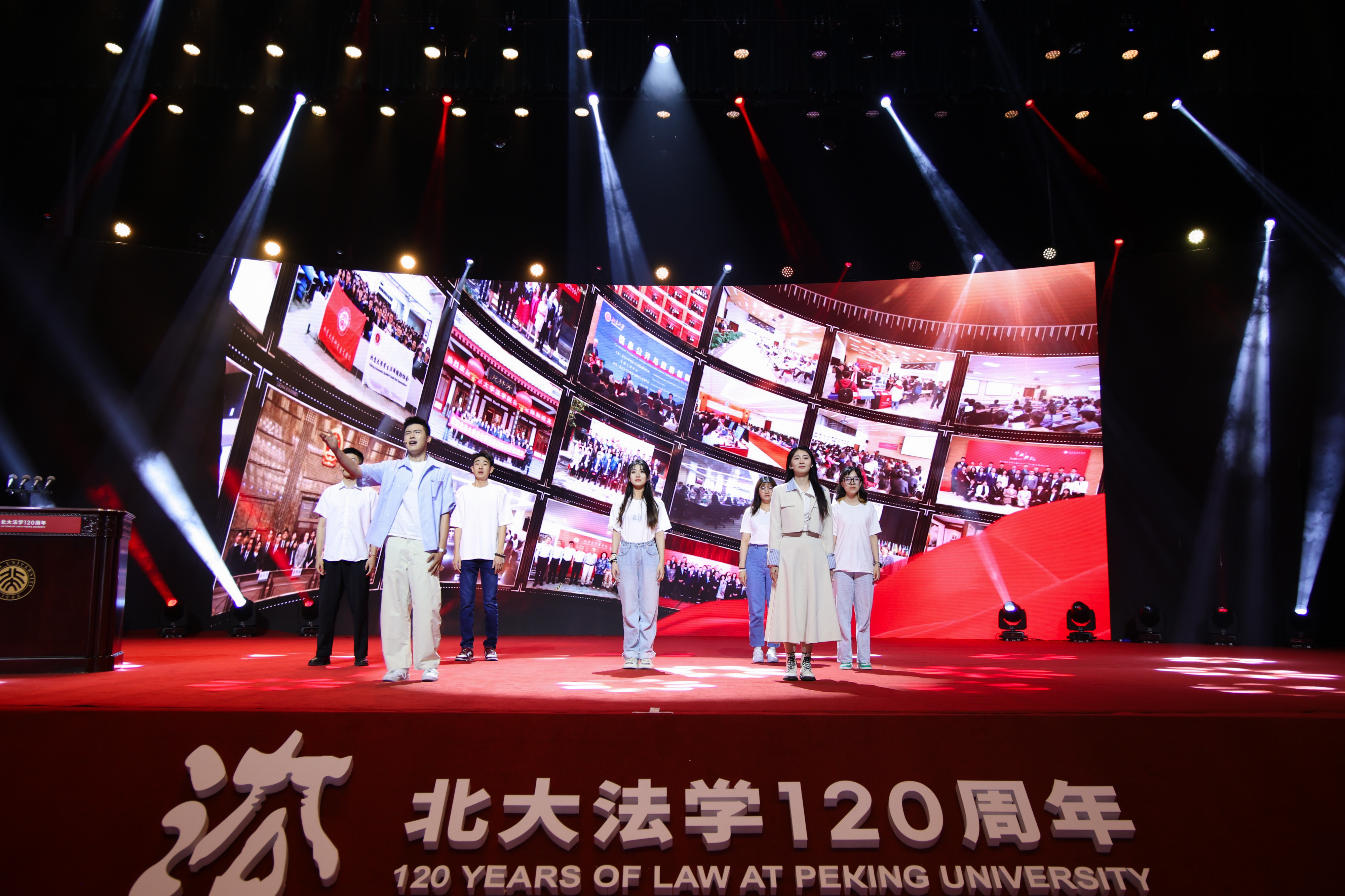 舞台剧05.jpg