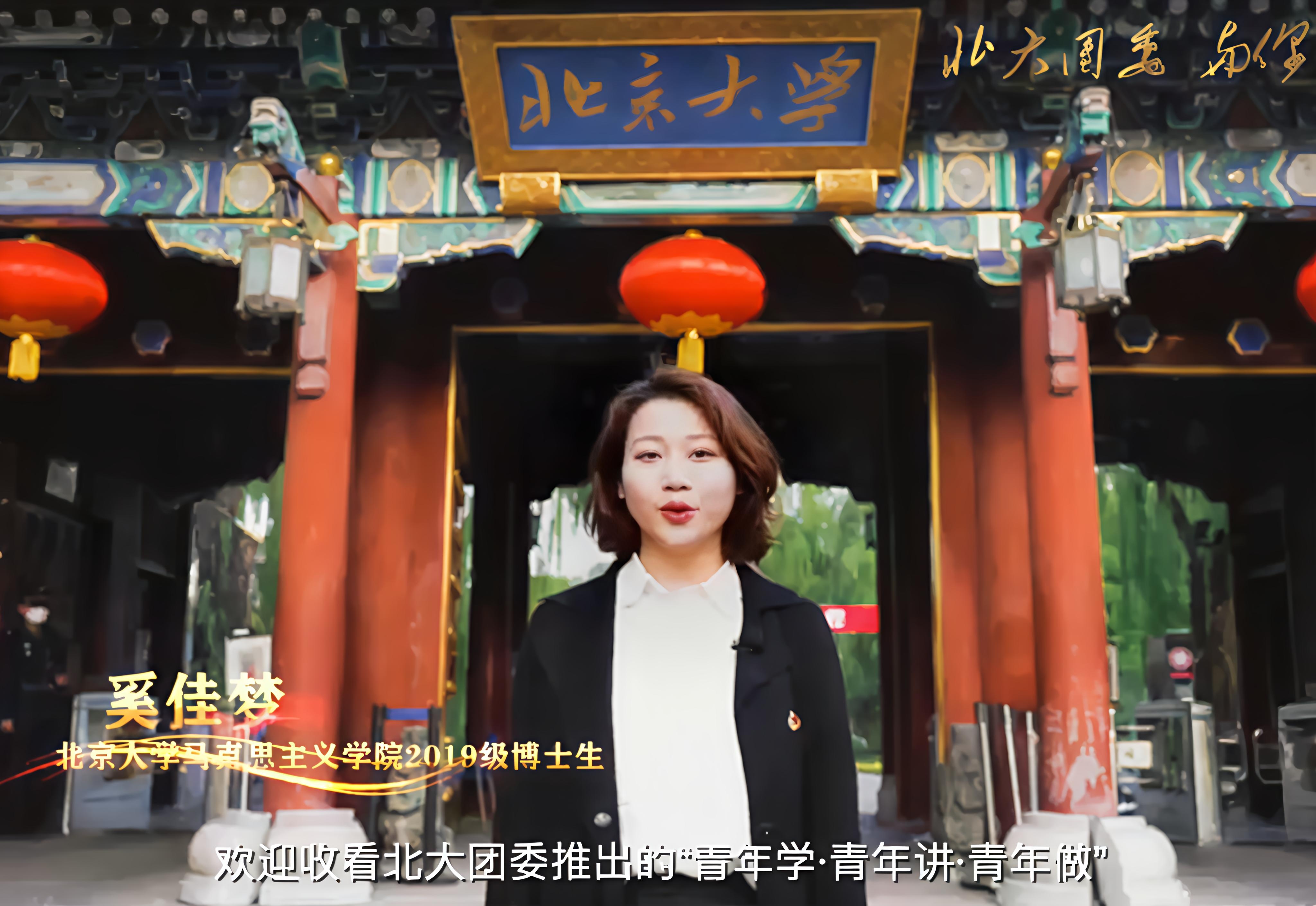 微信图片_20250215100306.jpg