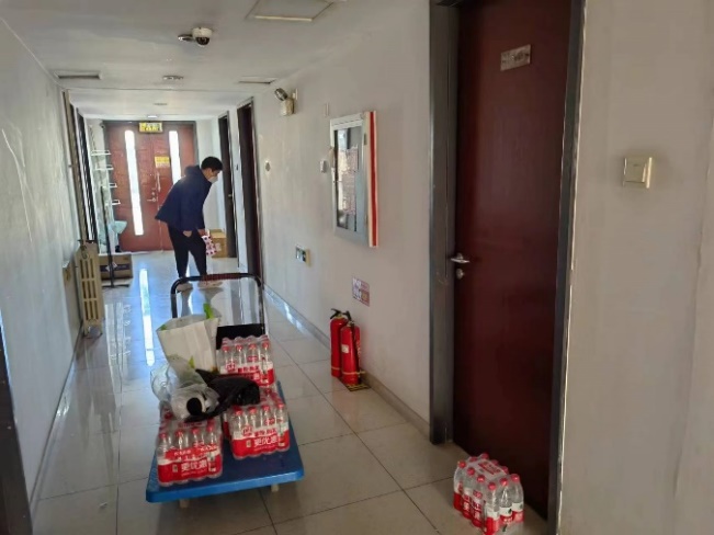 image3.jpeg