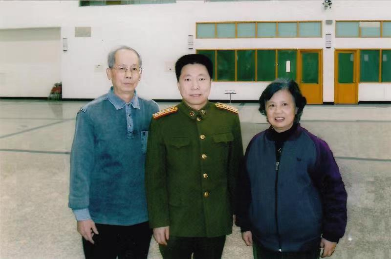 image7.png image7.png