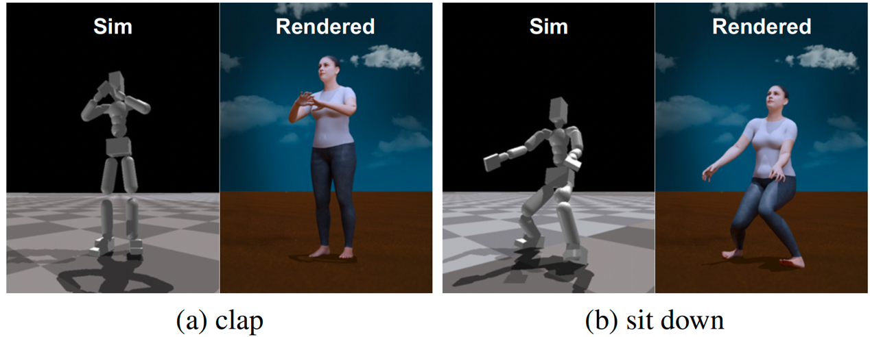 image5.png