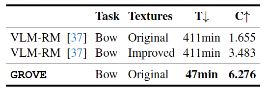 image8.png