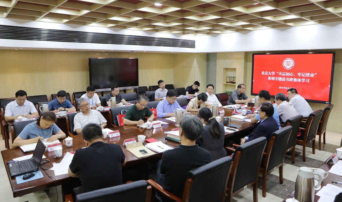 80311824a049410c93c8831a6de985f6.jpg feng_副本.jpg