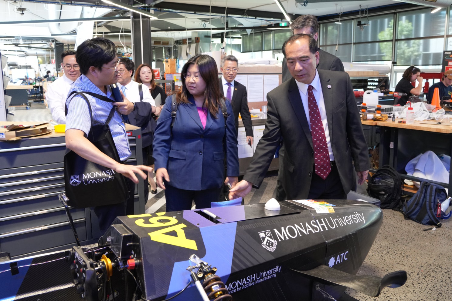 a732fe59515d4052945282b0fdfafe30.jpg 202403北京大学代表团访问新加坡、新西兰、澳大利亚20.jpg