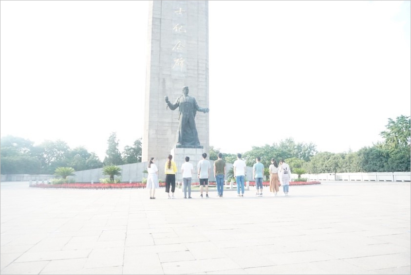 e215250025a044cb88c9634794a56ca1.jpg 4_副本.jpg