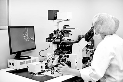 fabb05388c954c859602f8284b90fe2e.jpg 5.jpg