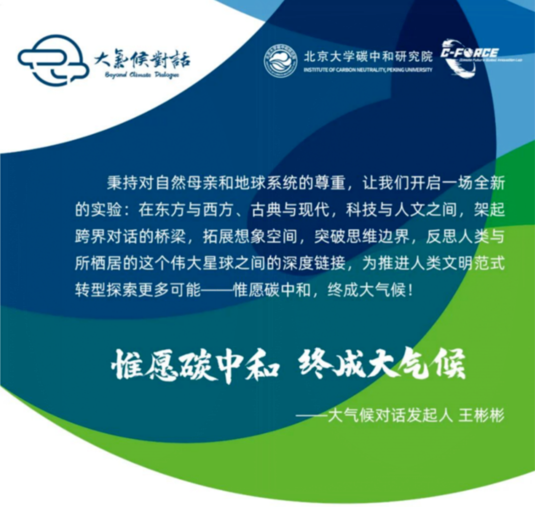 image3.png