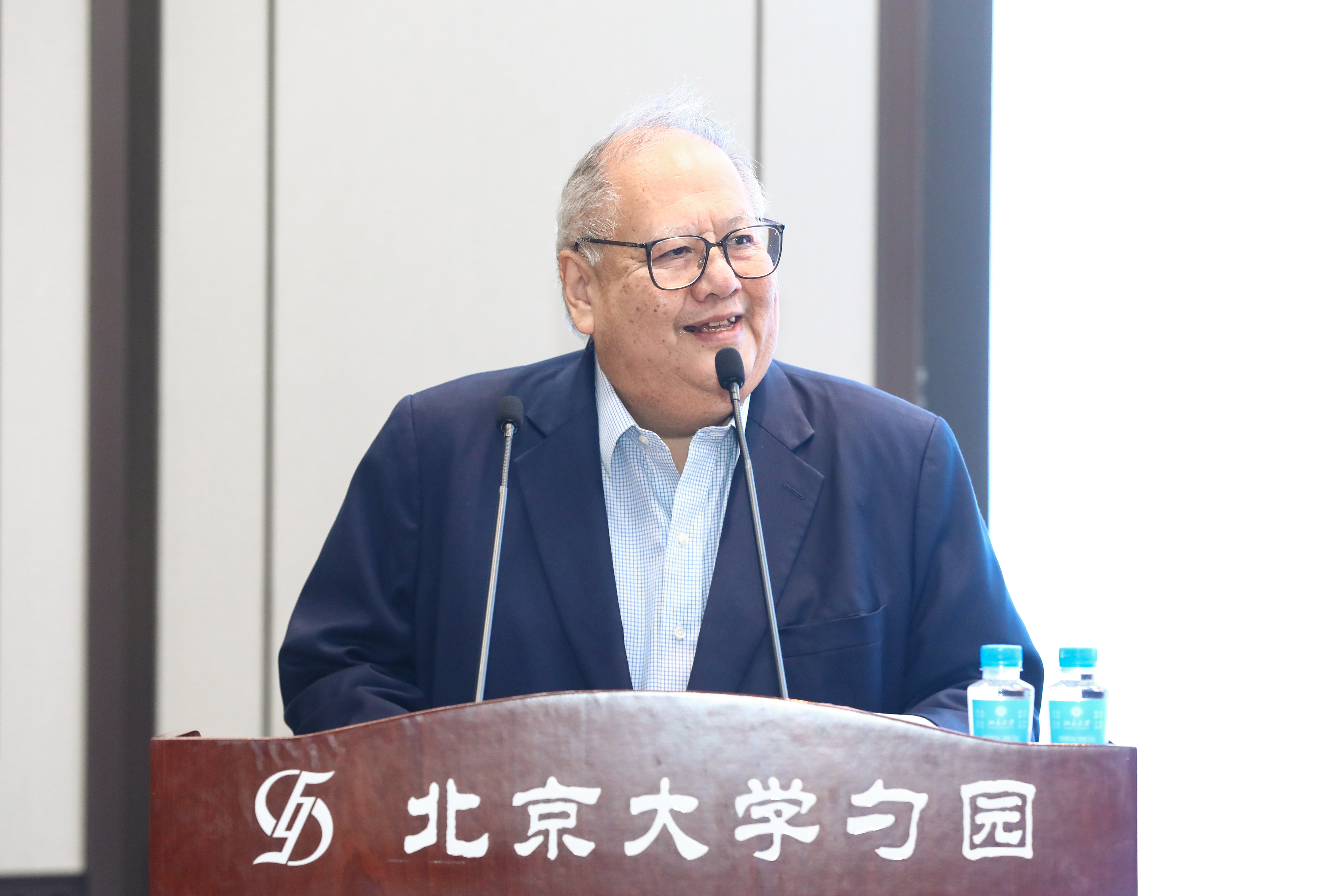 李中清致辞.jpg