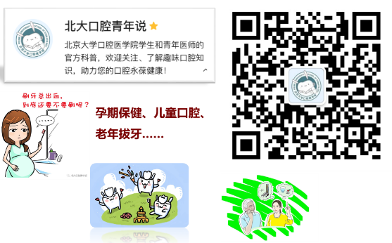 image3.png