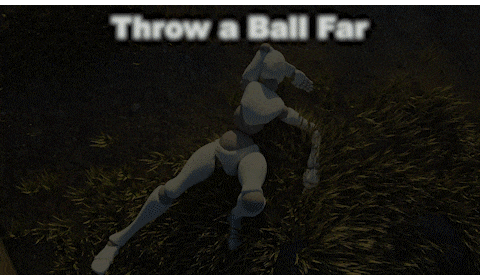 image2.gif