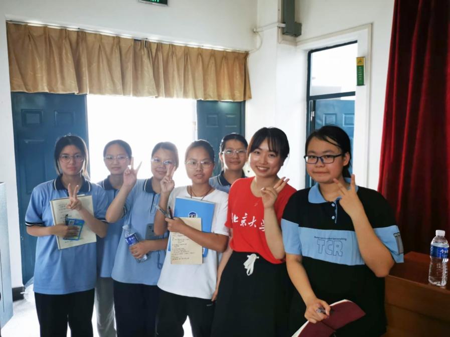 image3.jpeg