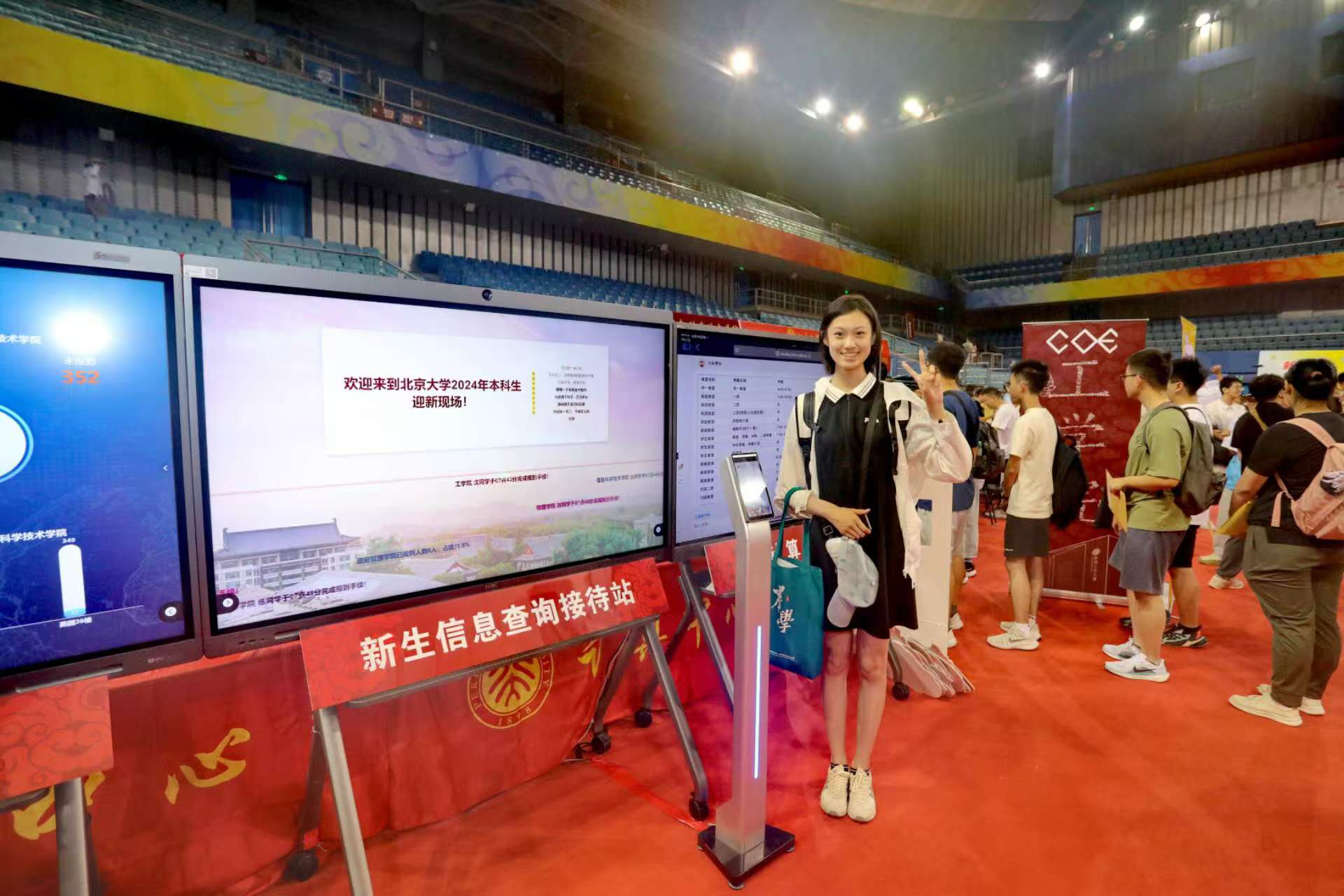 图片.jpg