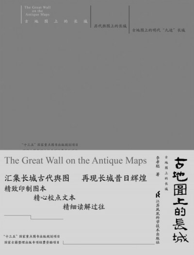 a30ca825fd89452a8c243d7243caed41.jpg a30ca825fd89452a8c243d7243caed41.jpg
