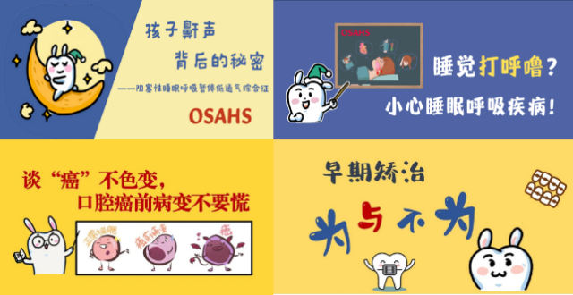 image4.png