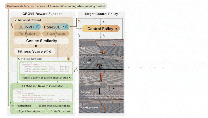 image6.gif