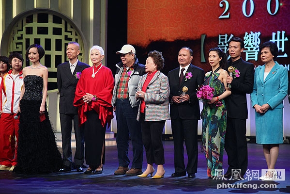 点击浏览下一张>>