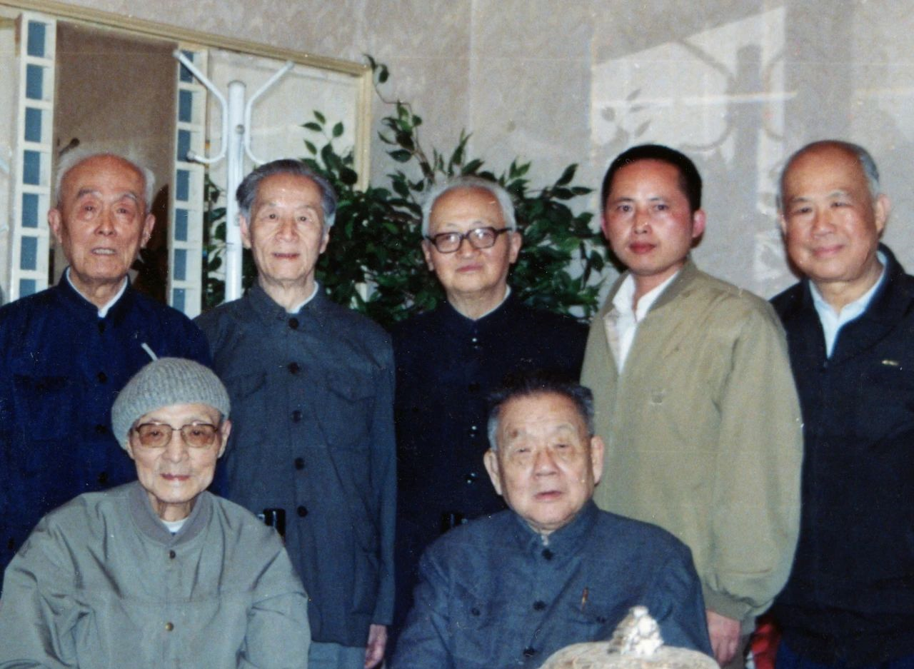 51f3dff93b57454eabaed9ec15079bd8.png 51f3dff93b57454eabaed9ec15079bd8.png