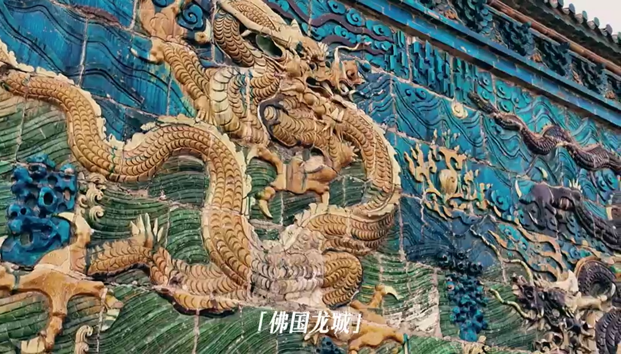 image7.png