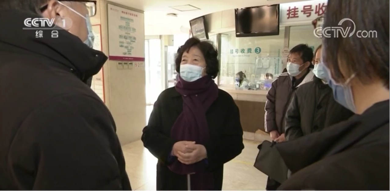 19df08f6c116414f987a8a4f0617f716.png 微信图片_20230207095654.png