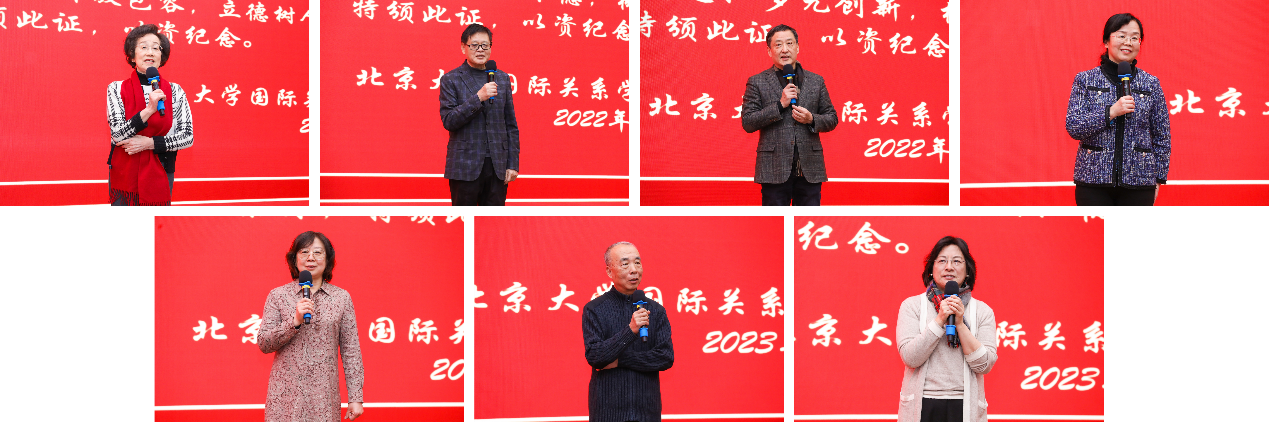 image7.png image7.png