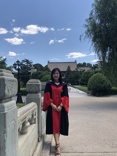 345e971748364741bdec8f8c52d3b92c.jpg 黄娇娇2_副本.jpg