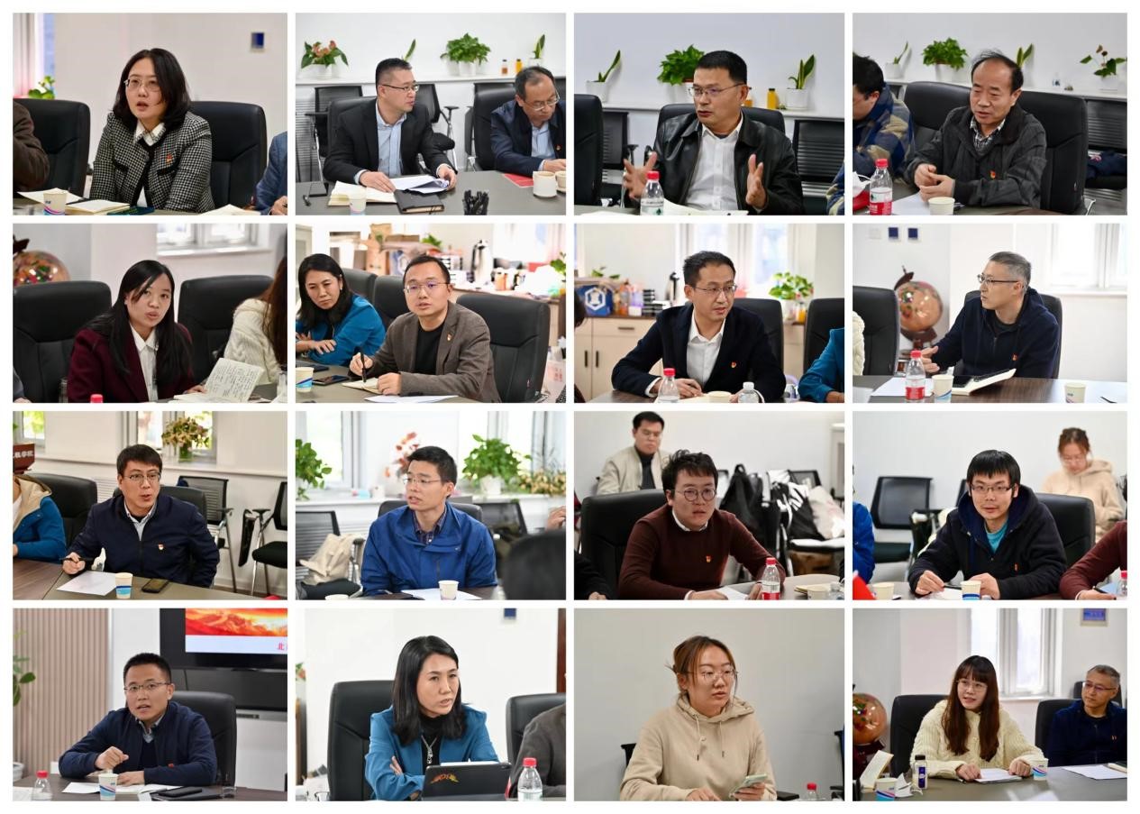 a07ecc50e0a74720b038276c2b0ed7f9.jpg a07ecc50e0a74720b038276c2b0ed7f9.jpg
