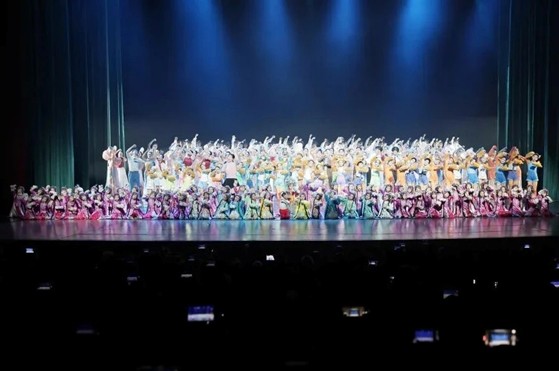 2025年中关村舞剧展演季在讲堂启幕.jpg